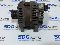 alternator-opel-movano-23-150cp-2010-2015-euro-5-cod-2310-big-0