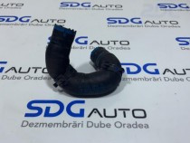 furtun-apa-racitor-gaze-mercedes-sprinter-22-cdi-2010-201