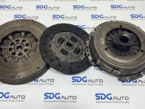 kit-ambreaj-opel-movano-23-150cp-2010-2015-tractiune-spat
