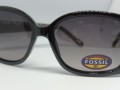 fossil-fw100-ochelari-de-soare-culoare-neagra-small-0