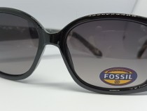 fossil-fw100-ochelari-de-soare-culoare-neagra-big-0