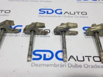 suport-injector-opel-movano-23-cdti-150cp-euro-5-2010-201