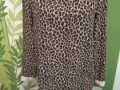 rochie-mini-animal-print-cu-maneca-lungamarc-cain-small-0