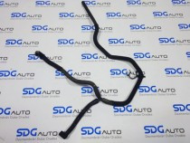 furtun-vacuum-opel-movano-23-cdti-euro-5-2010-2015-cod-82