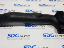conducta-presiune-opel-movano-23-cdti-euro-5-2010-2015-co