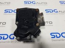 clapeta-acceleratie-opel-movano-23-cdti-euro-5-2010-2015