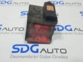 tub-conector-opel-movano-23-cdti-euro-5-2010-2015-cod-028-small-0