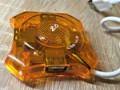 hub-usb-20-alb-portocaliu-4-porturi-usb-mini-hub-hi-spee-small-0