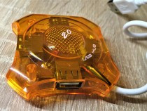 hub-usb-20-alb-portocaliu-4-porturi-usb-mini-hub-hi-spee-big-0