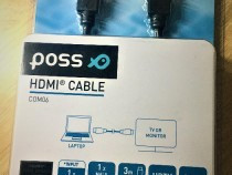 cablu-hdmi-de-mare-viteza-cu-ethernet-poss-hdtv-compatibil