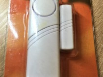 alarma-usa-geam-cu-senzor-magnetic-set-de-2-bucati