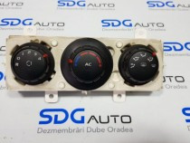 panou-comanda-ac-opel-movano-2010-2015-cod-275100013r-b2