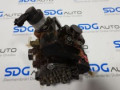 pompa-inalta-presiune-opel-movano-23-cdti-150cp-euro-5-2010-small-0
