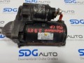 electromotor-opel-movano-23-cdti-150cp-euro-5-2010-2015-c-small-0