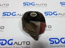 suport-motor-opel-movano-23-cdti-tractiune-spate-euro-5-201-big-0