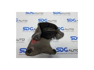 Suport Cutie Viteze Opel Movano 2.3 CDTI 150Cp Euro 5 2010 -