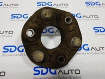 flansa-cardan-cutie-viteza-ford-transit-24-euro-4-2006-20