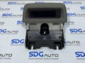 display-opel-movano-23-cdti-2010-2015-euro-5-cod-28034645-small-0