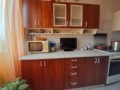 apartament-cu-2-camere-central-small-0