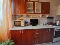 apartament-cu-2-camere-central-big-0