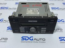 cd-player-cu-cod-ford-transit-2006-2012