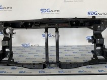 calandru-opel-movano-23-cdti-2010-2015-euro-5