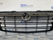 grila-fata-opel-movano-23-cdti-2010-2015-euro-5