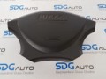 airbag-volan-iveco-daily-2006-2012-small-0