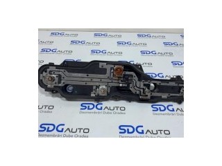 Soclu Stop Spate Dreapta Citroen Jumper 2.2HDI 2015 Euro 5 C