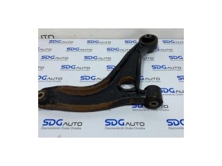 Brat Trapez Bascula Stanga Fata Opel Movano 2.3 CDTI 2010 -