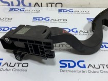 pedala-acceleratie-citroen-jumper-22hdi-euro-4-cod-02807550-big-0