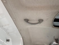maner-sprijin-plafon-opel-movano-23-cdti-euro-5