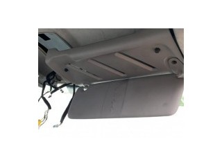 Parasolare Cu Polita Opel Movano 2.3 CDTI 2010 - 2015 Euro 5