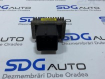 releu-bujii-opel-movano-23-cdti-2010-2015-euro-5-150cp-co