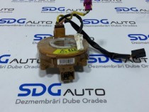 spirala-volan-citroen-jumper-22hdi-2006-2012-euro-4