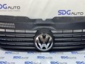 grila-bara-fata-volkswagen-transporter-t5-25-2004-cod-7h0-8-small-0