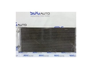 Radiator Clima Opel Movano 2.3 CDTI 2010 - 2015 Euro 5 Cod 9