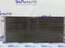 radiator-clima-opel-movano-23-cdti-2010-2015-euro-5-cod-9-big-0