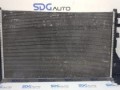 radiator-apa-opel-movano-23-cdti-150-cai-euro-5-2010-2015-small-0