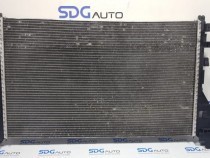 radiator-apa-opel-movano-23-cdti-150-cai-euro-5-2010-2015-big-0