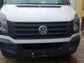 dezmembrez-volkswagen-crafter-20-2011-2016-cod-motor-ckt-small-0