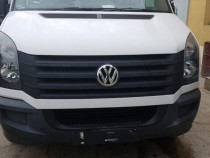 dezmembrez-volkswagen-crafter-20-2011-2016-cod-motor-ckt-big-0