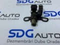 senzor-cititor-volanta-citroen-jumper-22hdi-euro-4-2006-2-small-0