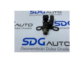 Senzor Cititor Volanta Citroen Jumper 2.2HDI Euro 4 2006 - 2