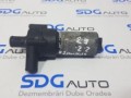 pompa-recirculare-apa-mercedes-sprinter-2000-2006-small-0