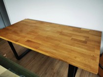 masa-design-industrial-foarte-solida-lemn-masiv-big-0