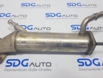racitor-gaze-citroen-jumper-peugeot-boxer-22hdi-2006-2010