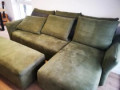 canapea-din-piele-intoarsa-small-0