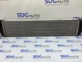 radiator-intercooler-opel-movano-23-cdti-2010-2015-euro-5-small-0