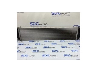 Radiator Intercooler Opel Movano 2.3 CDTI 2010 - 2015 Euro 5